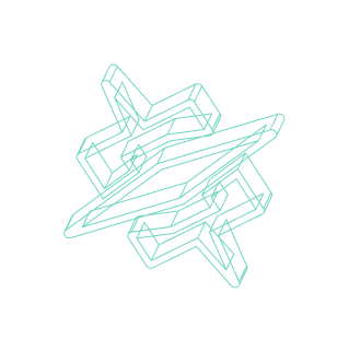 Фоновая фигура