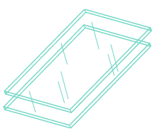 Фоновая фигура