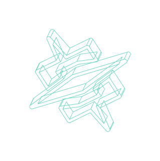 Фигура в блоке качества