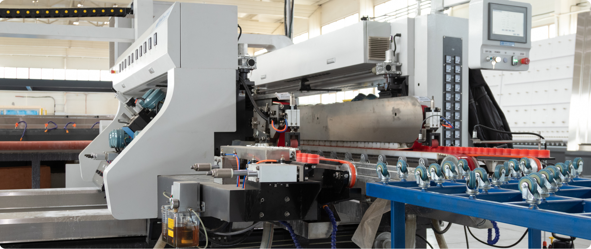 Фоновое изображение заявки