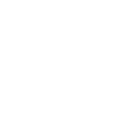 Фоновая фигура