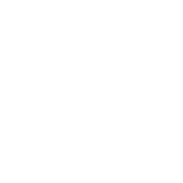 Фоновая фигура