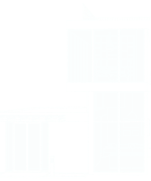 Входные группы