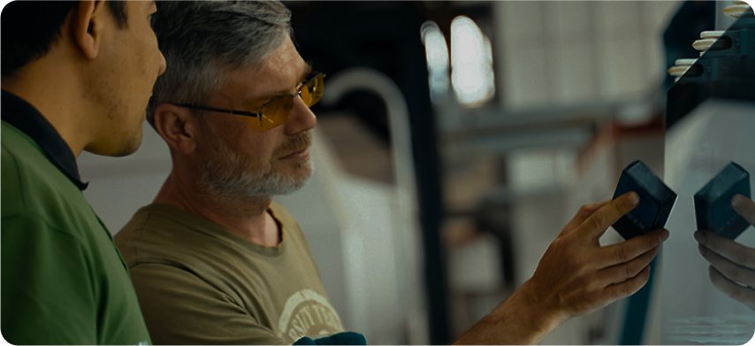 наилучшее качество