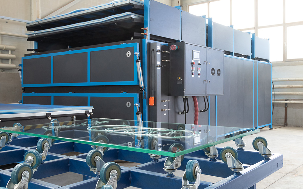 Нам можно доверять