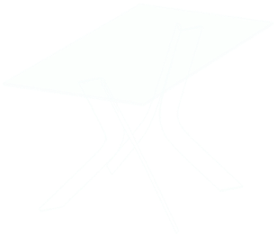 Мебель из стекла