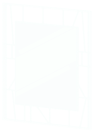 Стеклянные перегородки для офиса и дома