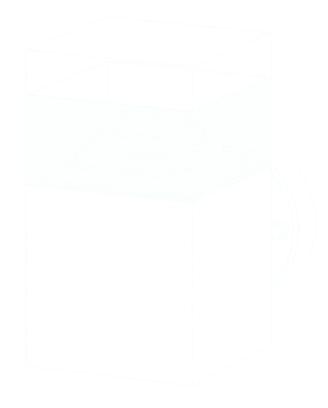 Зенитные фонари