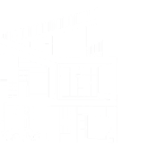 Внутреннее остекление